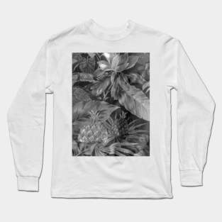 Jungle Long Sleeve T-Shirt